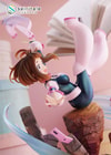 Ochaco Uraraka (Prototype Shown) View 7