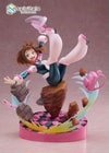Ochaco Uraraka (Prototype Shown) View 3