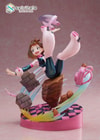 Ochaco Uraraka (Prototype Shown) View 17