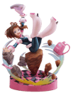Ochaco Uraraka (Prototype Shown) View 18