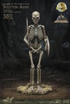 Skeleton Army (Normal Version) Collector Edition - Prototype Shown