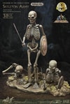 Skeleton Army (Deluxe Version) (Prototype Shown) View 2