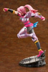 Maam