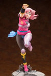 Maam