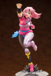 Maam