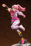 Maam Collector Edition - Prototype Shown