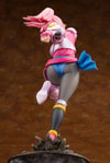 Maam