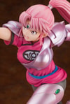 Maam Collector Edition - Prototype Shown