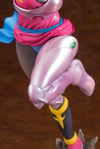 Maam Collector Edition - Prototype Shown