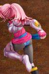 Maam Collector Edition - Prototype Shown
