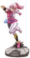 Maam