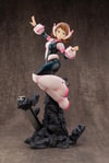 Ochaco Uraraka (Version 2) (Prototype Shown) View 2