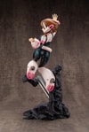 Ochaco Uraraka (Version 2) (Prototype Shown) View 3