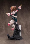 Ochaco Uraraka (Version 2) (Prototype Shown) View 4