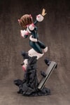 Ochaco Uraraka (Version 2) (Prototype Shown) View 5