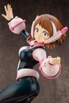 Ochaco Uraraka (Version 2) (Prototype Shown) View 7