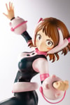 Ochaco Uraraka (Version 2) (Prototype Shown) View 8