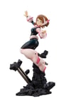 Ochaco Uraraka (Version 2) (Prototype Shown) View 9