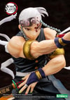 Tengen Uzui (Prototype Shown) View 1