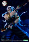 Tengen Uzui (Prototype Shown) View 2