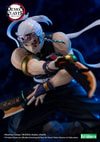 Tengen Uzui (Prototype Shown) View 3