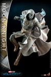 Moon Knight