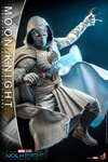 Moon Knight