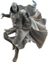 Moon Knight