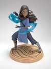 Katara