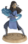 Katara