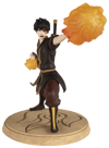 Zuko (Prototype Shown) View 11