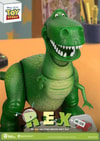 Rex