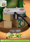 Rex