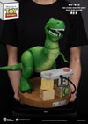 Rex
