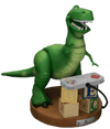 Rex