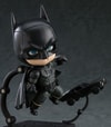 Batman (The Batman Version) Nendoroid (Prototype Shown) View 3