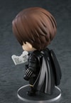 Batman (The Batman Version) Nendoroid (Prototype Shown) View 6