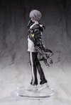 Rei Ayanami Ver.RADIO EVA Part.2 Original Color- Prototype Shown