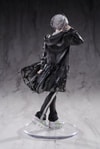 Rei Ayanami Ver.RADIO EVA Part.2 Original Color- Prototype Shown