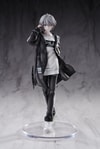 Rei Ayanami Ver.RADIO EVA Part.2 Original Color- Prototype Shown
