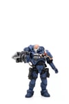 Ultramarines Primaris Reivers