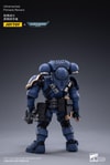 Ultramarines Primaris Reivers- Prototype Shown