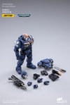 Ultramarines Primaris Reivers