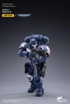 Ultramarines Primaris Reivers