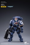 Ultramarines Primaris Reivers- Prototype Shown