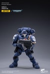 Ultramarines Primaris Reivers