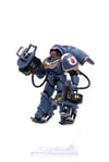 Ultramarines Primaris Inceptors
