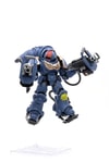 Ultramarines Primaris Inceptors