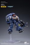 Ultramarines Primaris Inceptors