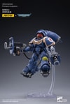 Ultramarines Primaris Inceptors